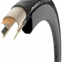 Pirelli Bei Brügelmann Online Pirelli P7 Sport Faltreifen 700x26C Schwarz -WTB Verkaufsgeschäft pirelli p7 sport folding tyre 700x26c black 6