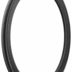 Pirelli Bei Brügelmann Online Pirelli P7 Sport Faltreifen 700x28C Schwarz -WTB Verkaufsgeschäft pirelli p7 sport folding tyre 700x28c black 4