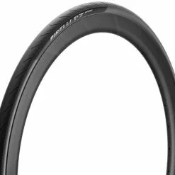 Pirelli Bei Brügelmann Online Pirelli P7 Sport Faltreifen 700x28C Schwarz -WTB Verkaufsgeschäft pirelli p7 sport folding tyre 700x28c black 5