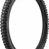 Pirelli Bei Brügelmann Online Pirelli Scorpion E-MTB M Faltreifen 27.5x2.60" TLR Schwarz -WTB Verkaufsgeschäft pirelli scorpion e mtb m folding tyre 275x260 tlr 2