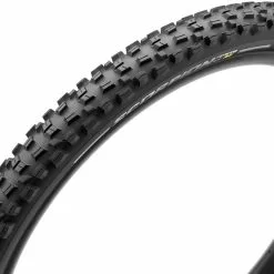 Pirelli Bei Brügelmann Online Pirelli Scorpion E-MTB M Faltreifen 27.5x2.60" TLR Schwarz -WTB Verkaufsgeschäft pirelli scorpion e mtb m folding tyre 275x260 tlr 3
