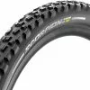 Pirelli Bei Brügelmann Online Pirelli Scorpion E-MTB M Faltreifen 29x2.60" TLR Schwarz 1 Pirelli Bei Brügelmann Online Pirelli Scorpion E-MTB M Faltreifen 29x2.60" TLR Schwarz -WTB Verkaufsgeschäft pirelli scorpion e mtb m folding tyre 29x260 tlr 2