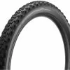 Pirelli Bei Brügelmann Online Pirelli Scorpion E-MTB R Faltreifen 27.5x2.80" HyperWall TLR Schwarz -WTB Verkaufsgeschäft pirelli scorpion e mtb r folding tyre 275x280 hyperwall tlr 2