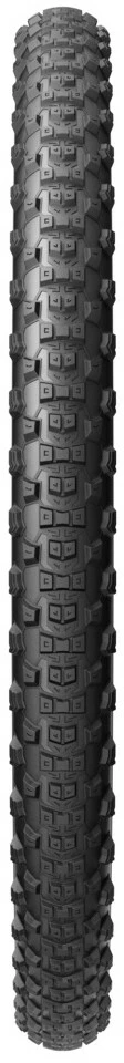 Pirelli Bei Brügelmann Online Pirelli Scorpion E-MTB R Faltreifen 27.5x2.80" HyperWall TLR Schwarz 5 Pirelli Bei Brügelmann Online Pirelli Scorpion E-MTB R Faltreifen 27.5x2.80" HyperWall TLR Schwarz - Image 3