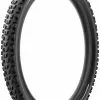 Pirelli Bei Brügelmann Online Pirelli Scorpion E-MTB S Faltreifen 27.5x2.60" TLR Schwarz 1 Pirelli Bei Brügelmann Online Pirelli Scorpion E-MTB S Faltreifen 27.5x2.60" TLR Schwarz -WTB Verkaufsgeschäft pirelli scorpion e mtb s folding tyre 275x260 tlr 2