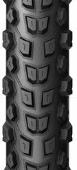 Pirelli Bei Brügelmann Online Pirelli Scorpion E-MTB S Faltreifen 27.5x2.60" TLR Schwarz -WTB Verkaufsgeschäft pirelli scorpion e mtb s folding tyre 275x260 tlr 4