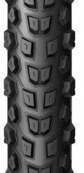 Pirelli Bei Brügelmann Online Pirelli Scorpion E-MTB S Faltreifen 29x2.60" HyperWall TLR Schwarz -WTB Verkaufsgeschäft pirelli scorpion e mtb s folding tyre 29x260 hyperwall tlr 4