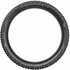 Pirelli Bei Brügelmann Online Pirelli Scorpion Enduro M Faltreifen 27.5x2.60" HardWall TLR -WTB Verkaufsgeschäft pirelli scorpion enduro m folding tyre 275x260 hardwall tlr 3