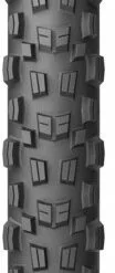 Pirelli Bei Brügelmann Online Pirelli Scorpion Enduro M Faltreifen 27.5x2.60" HardWall TLR -WTB Verkaufsgeschäft pirelli scorpion enduro m folding tyre 275x260 hardwall tlr 5