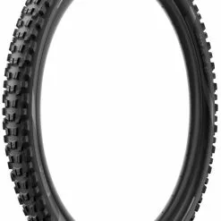 Pirelli Bei Brügelmann Online Pirelli Scorpion Enduro M Faltreifen 27.5x2.60" HardWall TLR -WTB Verkaufsgeschäft pirelli scorpion enduro m folding tyre 275x260 hardwall tlr 6