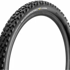 Pirelli Bei Brügelmann Online Pirelli Scorpion Enduro M Faltreifen 29x2.40" HardWall TLR -WTB Verkaufsgeschäft pirelli scorpion enduro m folding tyre 29x240 hardwall tlr 3