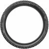 Pirelli Bei Brügelmann Online Pirelli Scorpion Enduro M Faltreifen 29x2.60" HardWall TLR -WTB Verkaufsgeschäft pirelli scorpion enduro m folding tyre 29x260 hardwall tlr 2