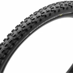 Pirelli Bei Brügelmann Online Pirelli Scorpion Enduro M Faltreifen 29x2.60" HardWall TLR -WTB Verkaufsgeschäft pirelli scorpion enduro m folding tyre 29x260 hardwall tlr 4