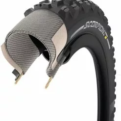 Pirelli Bei Brügelmann Online Pirelli Scorpion Enduro M Faltreifen 29x2.60" ProWall TLR -WTB Verkaufsgeschäft pirelli scorpion enduro m folding tyre 29x260 prowall tlr 5