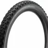 Pirelli Bei Brügelmann Online Pirelli Scorpion Enduro R Faltreifen 29x2.60" ProWall TLR Schwarz -WTB Verkaufsgeschäft pirelli scorpion enduro r folding tyre 29x260 prowall tlr 2