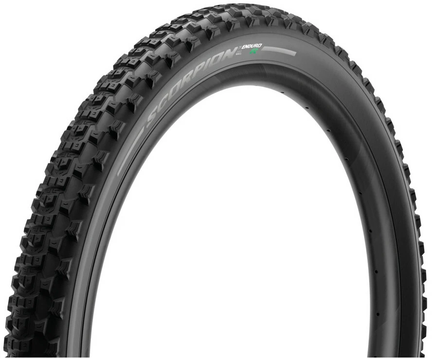 Pirelli Bei Brügelmann Online Pirelli Scorpion Enduro R Faltreifen 29x2.60" ProWall TLR Schwarz 3 Pirelli Bei Brügelmann Online Pirelli Scorpion Enduro R Faltreifen 29x2.60" ProWall TLR Schwarz