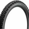 Pirelli Bei Brügelmann Online Pirelli Scorpion Enduro S Faltreifen 27.5x2.40" ProWall TLR Schwarz -WTB Verkaufsgeschäft pirelli scorpion enduro s folding tyre 275x240 prowall tlr 2