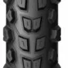 Pirelli Bei Brügelmann Online Pirelli Scorpion Enduro S Faltreifen 27.5x2.60" HardWall TLR Schwarz 1 Pirelli Bei Brügelmann Online Pirelli Scorpion Enduro S Faltreifen 27.5x2.60" HardWall TLR Schwarz -WTB Verkaufsgeschäft pirelli scorpion enduro s folding tyre 275x260 hardwall tlr 2