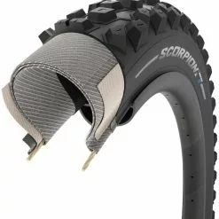 Pirelli Bei Brügelmann Online Pirelli Scorpion Enduro S Faltreifen 29x2.40" ProWall TLR Schwarz -WTB Verkaufsgeschäft pirelli scorpion enduro s folding tyre 29x240 prowall tlr 3