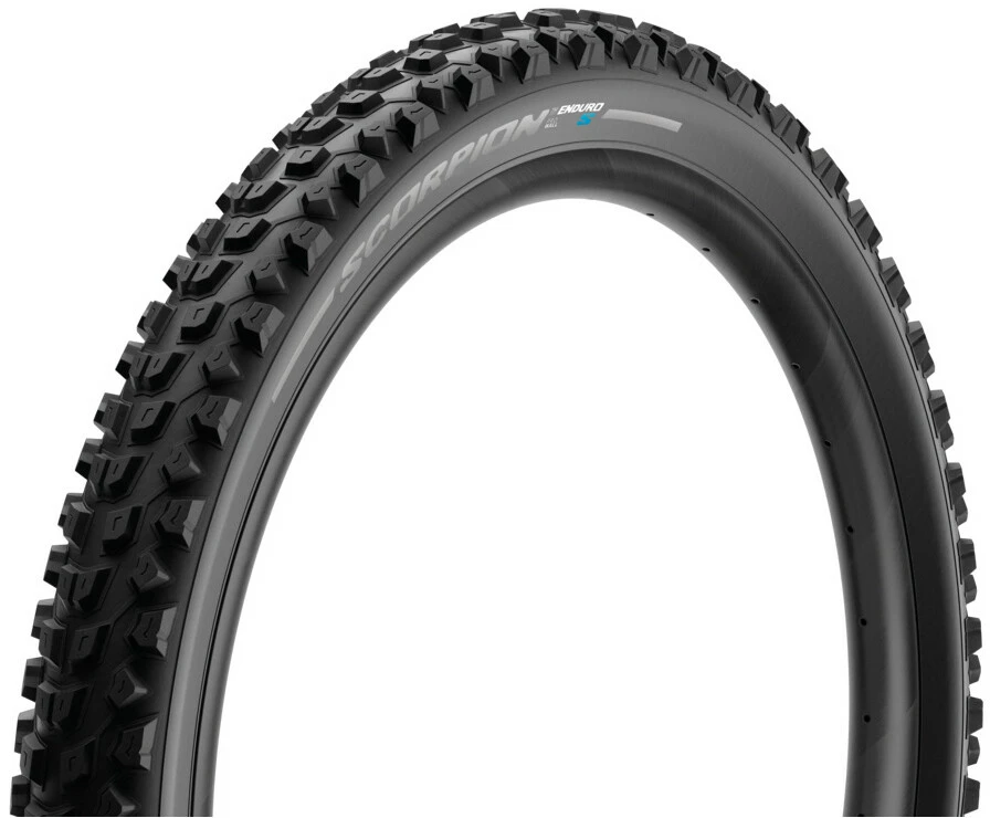 Pirelli Bei Brügelmann Online Pirelli Scorpion Enduro S Faltreifen 29x2.60" ProWall TLR Schwarz 3 Pirelli Bei Brügelmann Online Pirelli Scorpion Enduro S Faltreifen 29x2.60" ProWall TLR Schwarz