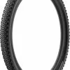 Pirelli Bei Brügelmann Online Pirelli Scorpion XC H Faltreifen 29x2.20" Schwarz 1 Pirelli Bei Brügelmann Online Pirelli Scorpion XC H Faltreifen 29x2.20" Schwarz -WTB Verkaufsgeschäft pirelli scorpion mtb h faltreifen 29x220 black 2
