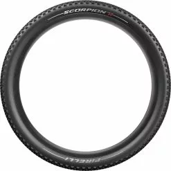 Pirelli Bei Brügelmann Online Pirelli Scorpion XC H Faltreifen 29x2.20" Schwarz -WTB Verkaufsgeschäft pirelli scorpion mtb h faltreifen 29x220 black 3