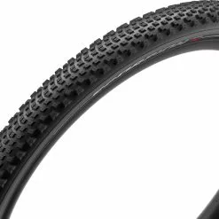 Pirelli Bei Brügelmann Online Pirelli Scorpion Trail H Faltreifen 29x2.40" Schwarz 7 Pirelli Bei Brügelmann Online Pirelli Scorpion Trail H Faltreifen 29x2.40" Schwarz -WTB Verkaufsgeschäft pirelli scorpion mtb h faltreifen 29x240 black 3