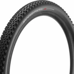 Pirelli Bei Brügelmann Online Pirelli Scorpion Trail H Faltreifen 29x2.40" Schwarz 8 Pirelli Bei Brügelmann Online Pirelli Scorpion Trail H Faltreifen 29x2.40" Schwarz -WTB Verkaufsgeschäft pirelli scorpion mtb h faltreifen 29x240 black 4