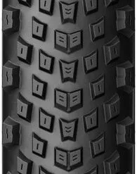 Pirelli Bei Brügelmann Online Pirelli Scorpion Trail H Faltreifen 29x2.40" Schwarz 9 Pirelli Bei Brügelmann Online Pirelli Scorpion Trail H Faltreifen 29x2.40" Schwarz -WTB Verkaufsgeschäft pirelli scorpion mtb h faltreifen 29x240 black 5