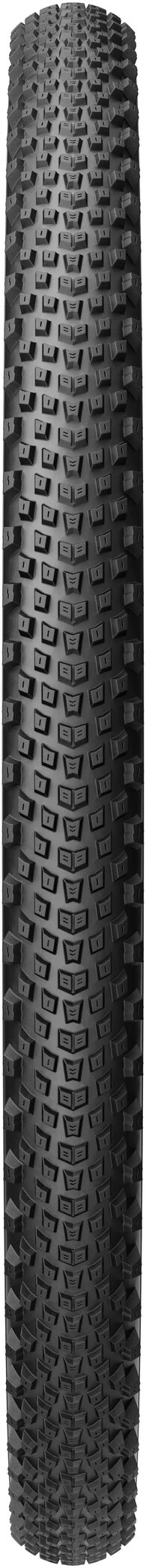 Pirelli Bei Brügelmann Online Pirelli Scorpion Trail H Faltreifen 29x2.40" Schwarz 6 Pirelli Bei Brügelmann Online Pirelli Scorpion Trail H Faltreifen 29x2.40" Schwarz – Bild 4