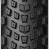 Pirelli Bei Brügelmann Online Pirelli Scorpion XC H Lite Faltreifen 29x2.20" Schwarz 2 Pirelli Bei Brügelmann Online Pirelli Scorpion XC H Lite Faltreifen 29x2.20" Schwarz -WTB Verkaufsgeschäft pirelli scorpion mtb h lite faltreifen 29x220 black 2