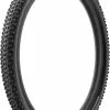 Pirelli Bei Brügelmann Online Pirelli Scorpion XC M Faltreifen 29x2.20" Schwarz -WTB Verkaufsgeschäft pirelli scorpion mtb m faltreifen 29x220 black 2