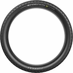 Pirelli Bei Brügelmann Online Pirelli Scorpion XC M Faltreifen 29x2.20" Schwarz -WTB Verkaufsgeschäft pirelli scorpion mtb m faltreifen 29x220 black 3