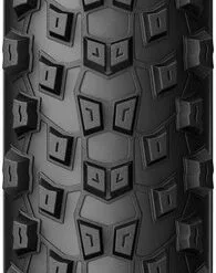 Pirelli Bei Brügelmann Online Pirelli Scorpion XC M Faltreifen 29x2.20" Schwarz -WTB Verkaufsgeschäft pirelli scorpion mtb m faltreifen 29x220 black 5