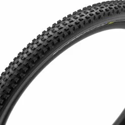 Pirelli Bei Brügelmann Online Pirelli Scorpion Trail M Faltreifen 29x2.40" Schwarz -WTB Verkaufsgeschäft pirelli scorpion mtb m faltreifen 29x240 black 3