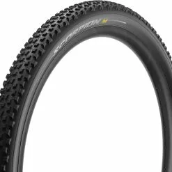Pirelli Bei Brügelmann Online Pirelli Scorpion Trail M Faltreifen 29x2.40" Schwarz -WTB Verkaufsgeschäft pirelli scorpion mtb m faltreifen 29x240 black 4