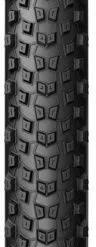 Pirelli Bei Brügelmann Online Pirelli Scorpion Enduro M Faltreifen 29x2.60" TLR Schwarz -WTB Verkaufsgeschäft pirelli scorpion mtb m folding tyre 29x260 tlr black 3