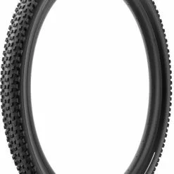 Pirelli Bei Brügelmann Online Pirelli Scorpion Enduro M Faltreifen 29x2.60" TLR Schwarz -WTB Verkaufsgeschäft pirelli scorpion mtb m folding tyre 29x260 tlr black 4