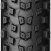 Pirelli Bei Brügelmann Online Pirelli Scorpion XC M Faltreifen 29x2.40" Schwarz -WTB Verkaufsgeschäft pirelli scorpion mtb m lite faltreifen 29x240 black 2
