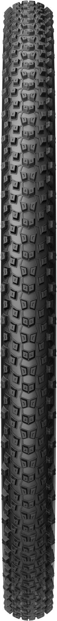 Pirelli Bei Brügelmann Online Pirelli Scorpion XC M Faltreifen 29x2.40" Schwarz 3 Pirelli Bei Brügelmann Online Pirelli Scorpion XC M Faltreifen 29x2.40" Schwarz