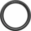 Pirelli Bei Brügelmann Online Pirelli Scorpion Trail R Faltreifen 29x2.40" Schwarz 2 Pirelli Bei Brügelmann Online Pirelli Scorpion Trail R Faltreifen 29x2.40" Schwarz -WTB Verkaufsgeschäft pirelli scorpion mtb r faltreifen 29x240 black 2