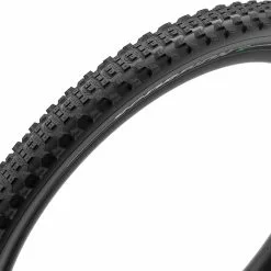 Pirelli Bei Brügelmann Online Pirelli Scorpion Trail R Faltreifen 29x2.40" Schwarz -WTB Verkaufsgeschäft pirelli scorpion mtb r faltreifen 29x240 black 3