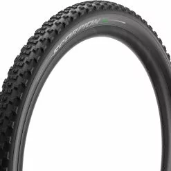 Pirelli Bei Brügelmann Online Pirelli Scorpion Trail R Faltreifen 29x2.40" Schwarz -WTB Verkaufsgeschäft pirelli scorpion mtb r faltreifen 29x240 black 4