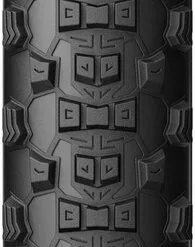 Pirelli Bei Brügelmann Online Pirelli Scorpion Trail R Faltreifen 29x2.40" Schwarz -WTB Verkaufsgeschäft pirelli scorpion mtb r faltreifen 29x240 black 5