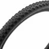 Pirelli Bei Brügelmann Online Pirelli Scorpion Enduro R Faltreifen 29x2.60" Schwarz 1 Pirelli Bei Brügelmann Online Pirelli Scorpion Enduro R Faltreifen 29x2.60" Schwarz -WTB Verkaufsgeschäft pirelli scorpion mtb r folding tyre 29x260 black 2