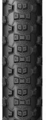 Pirelli Bei Brügelmann Online Pirelli Scorpion Enduro R Faltreifen 29x2.60" Schwarz -WTB Verkaufsgeschäft pirelli scorpion mtb r folding tyre 29x260 black 3