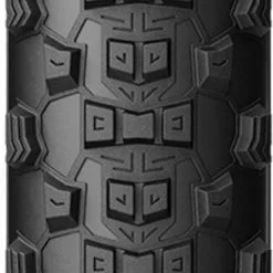 Pirelli Bei Brügelmann Online Pirelli Scorpion Enduro R Faltreifen 29x2.60" Schwarz -WTB Verkaufsgeschäft pirelli scorpion mtb r folding tyre 29x260 black 4