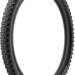 Pirelli Bei Brügelmann Online Pirelli Scorpion Enduro R Faltreifen 29x2.60" Schwarz -WTB Verkaufsgeschäft pirelli scorpion mtb r folding tyre 29x260 black 5