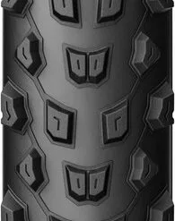 Pirelli Bei Brügelmann Online Pirelli Scorpion XC S Faltreifen 29x2.40" Schwarz