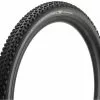 Pirelli Bei Brügelmann Online Pirelli Scorpion Trail M Faltreifen 29x2.60" ProWall TLR -WTB Verkaufsgeschäft pirelli scorpion trail m folding tyre 29x260 prowall tlr 2